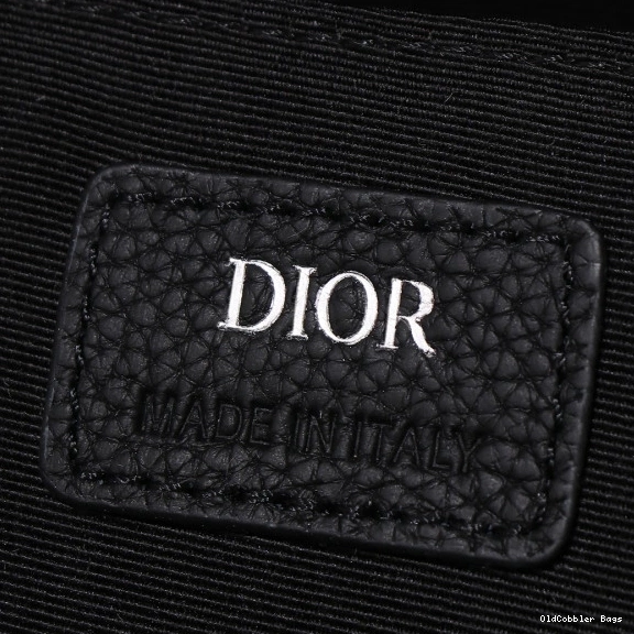 OldCobbler Bags BACKPACK RIDER DIRO 0726